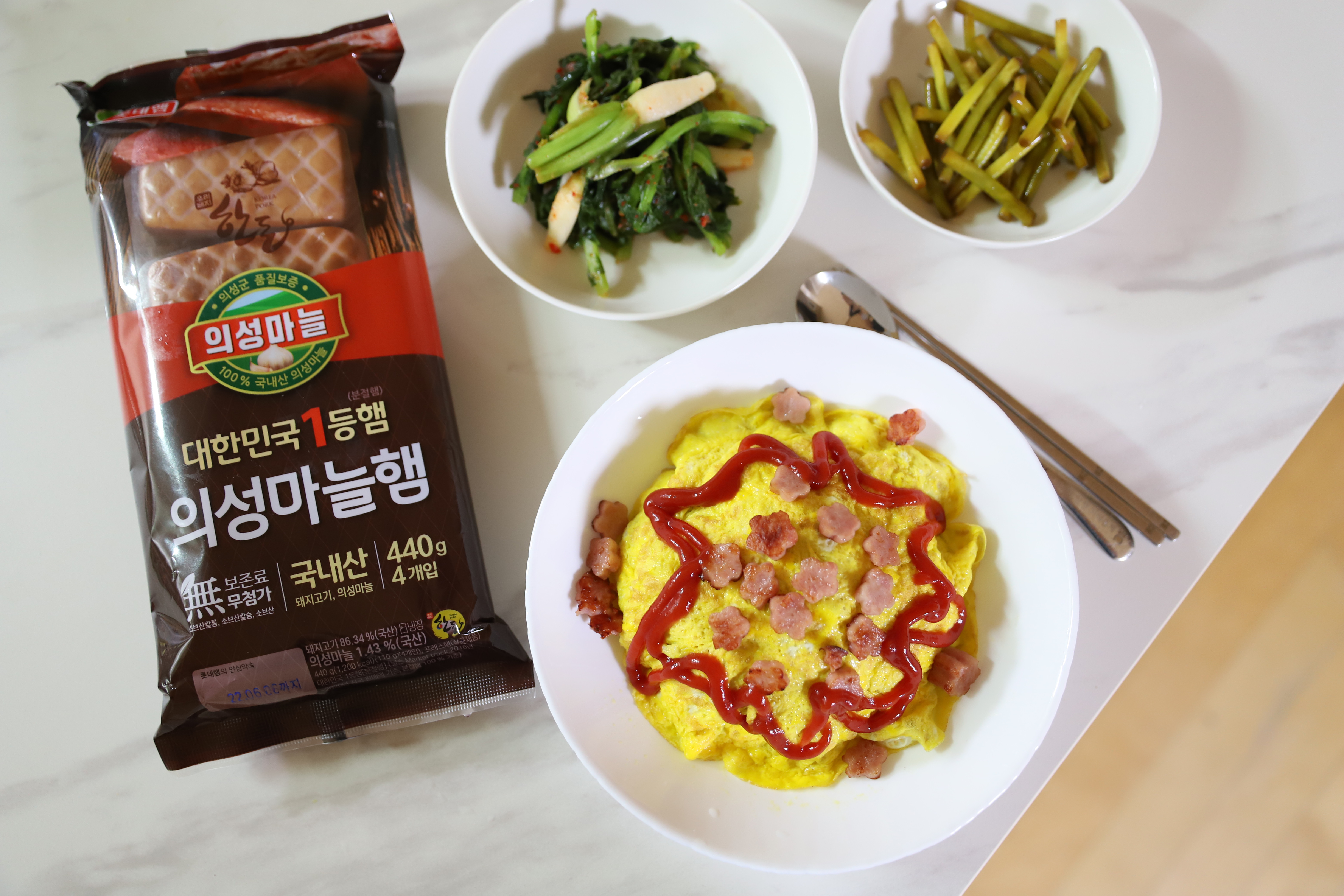 제품후기