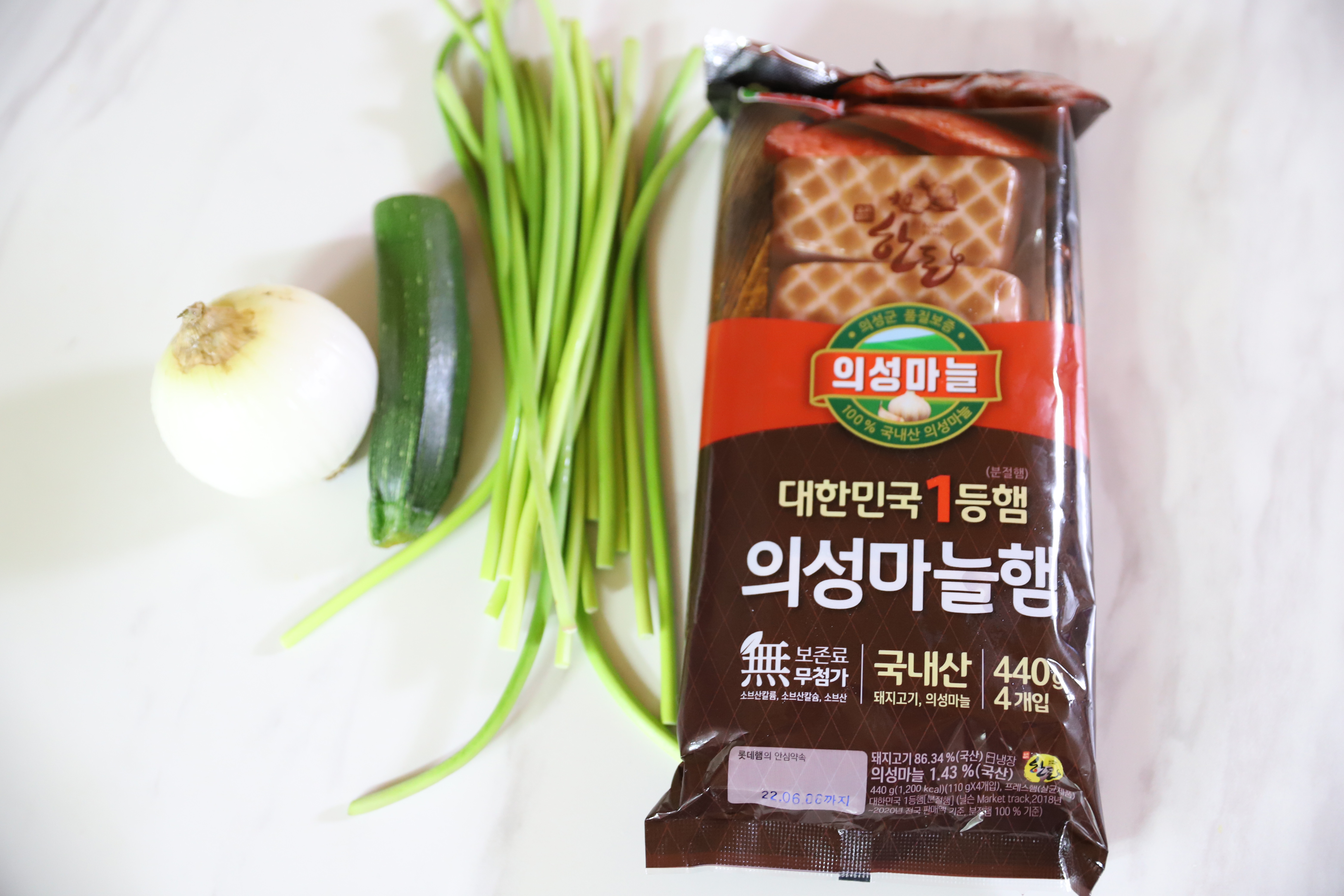 제품후기