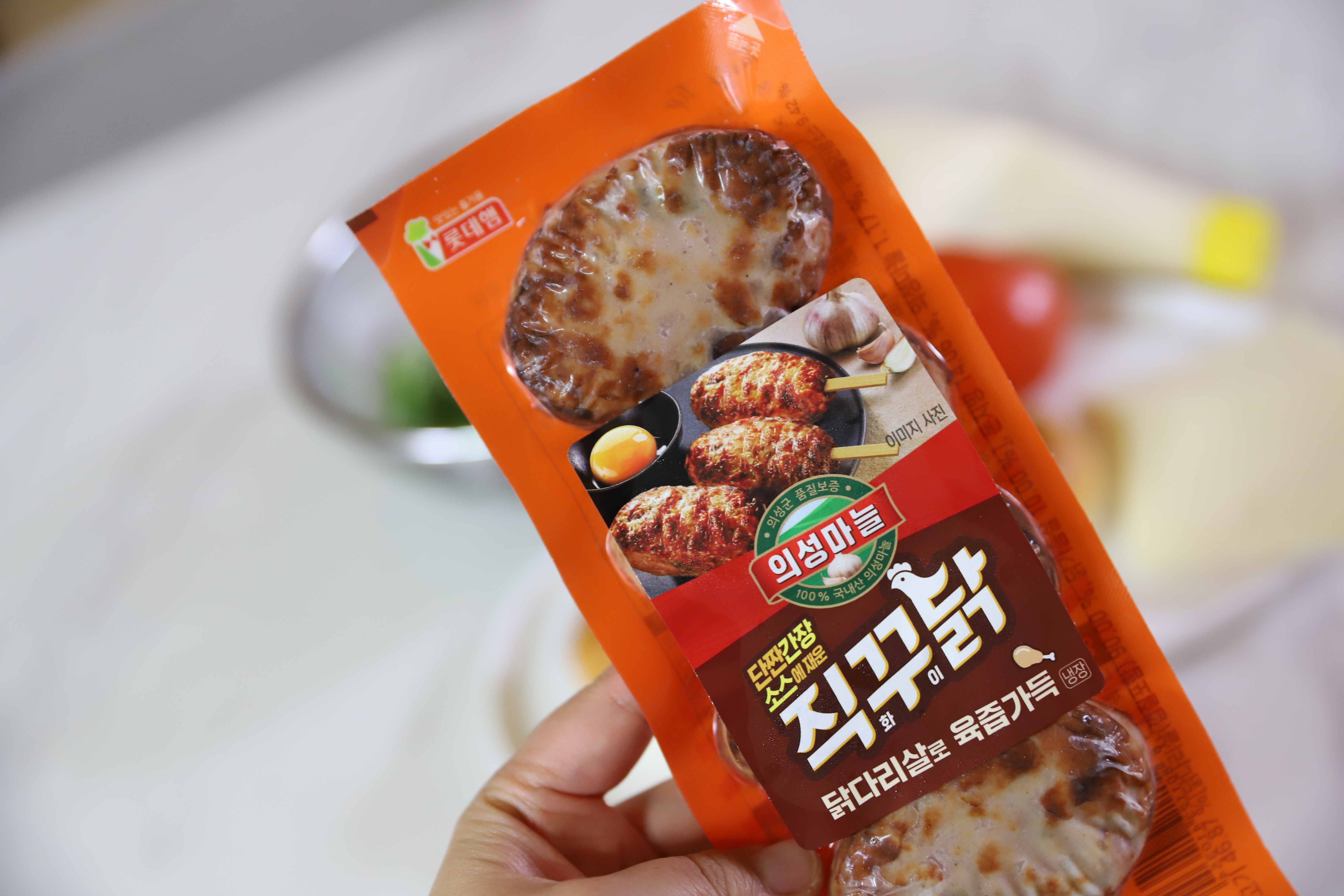 제품후기
