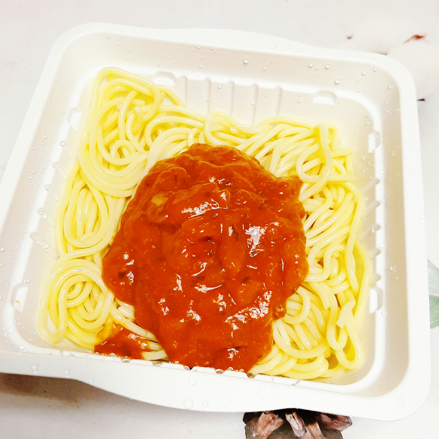 제품후기