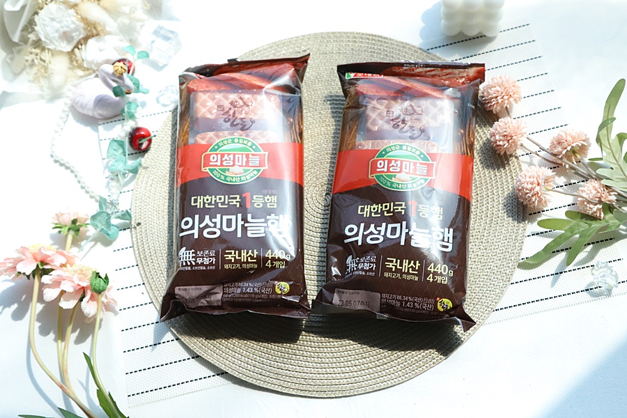 제품후기