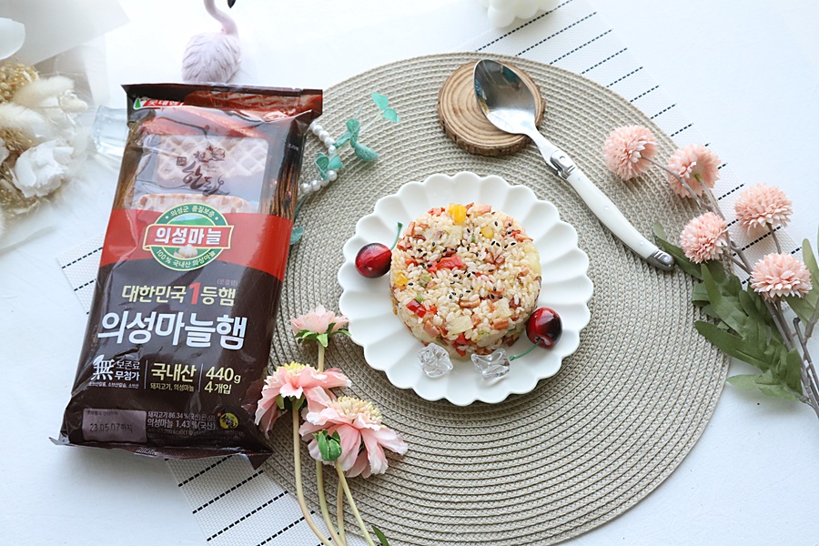 제품후기