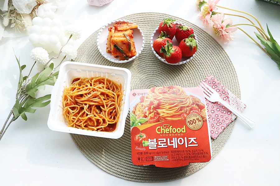 제품후기