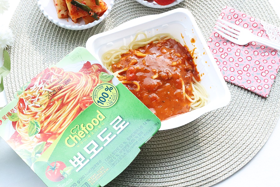 제품후기