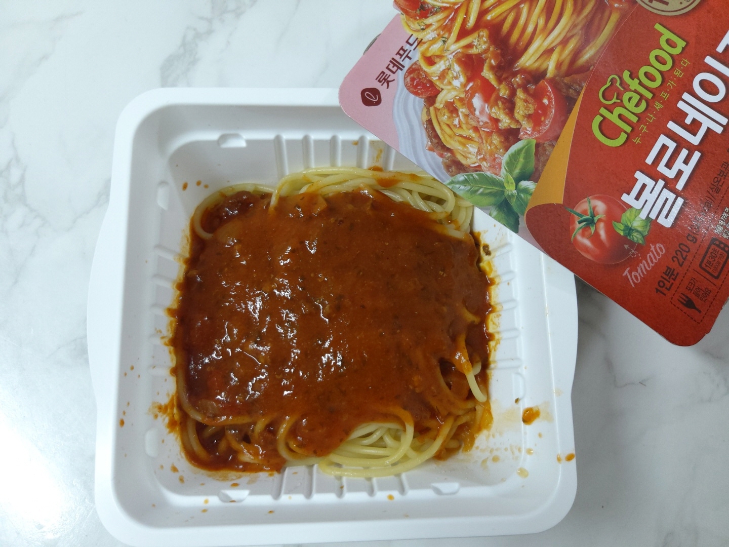 제품후기