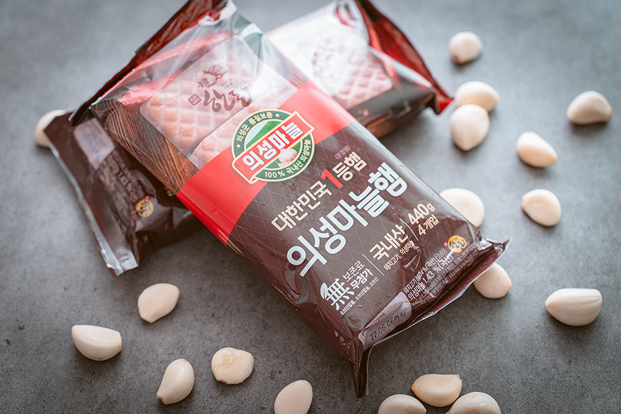 제품후기