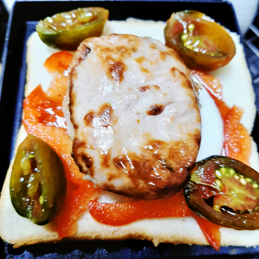 제품후기