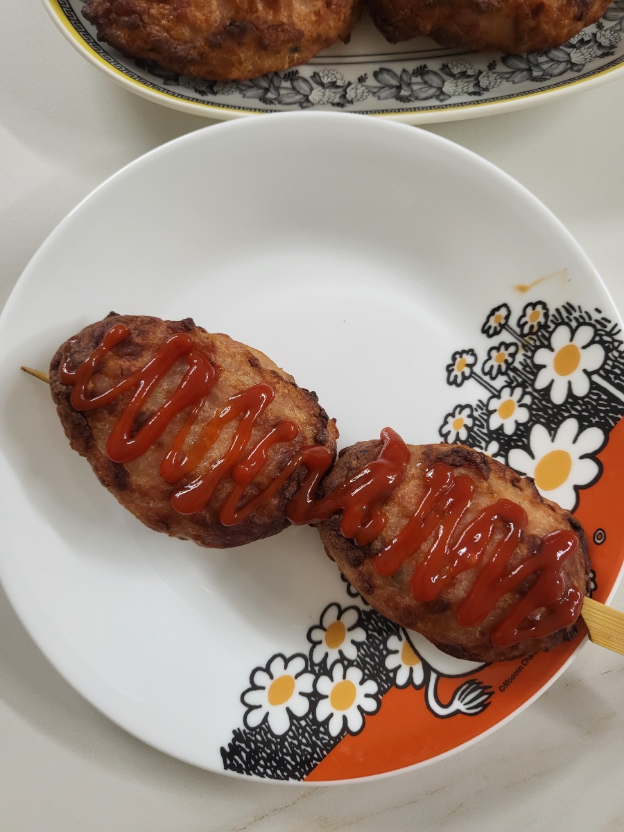 제품후기