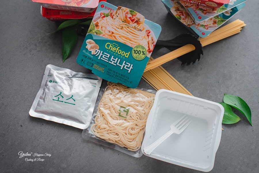 제품후기