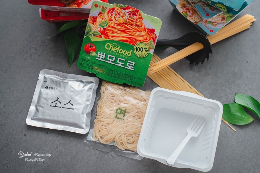 제품후기