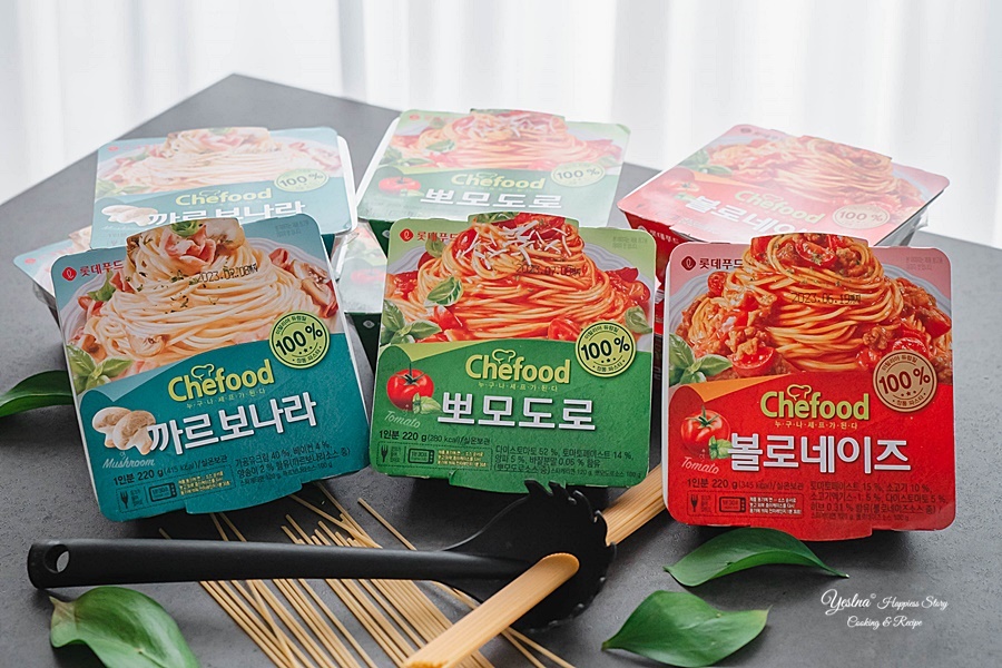 제품후기