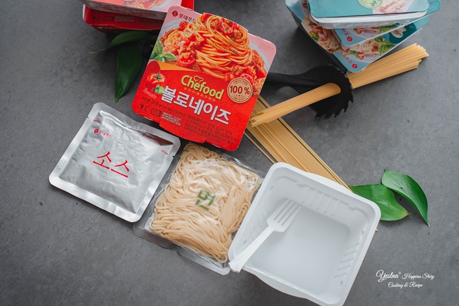 제품후기