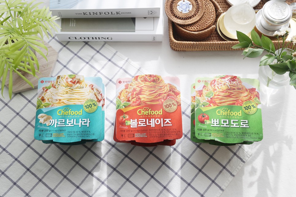 제품후기