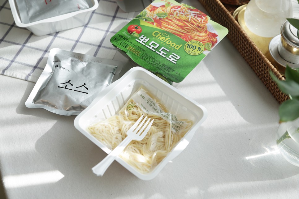 제품후기