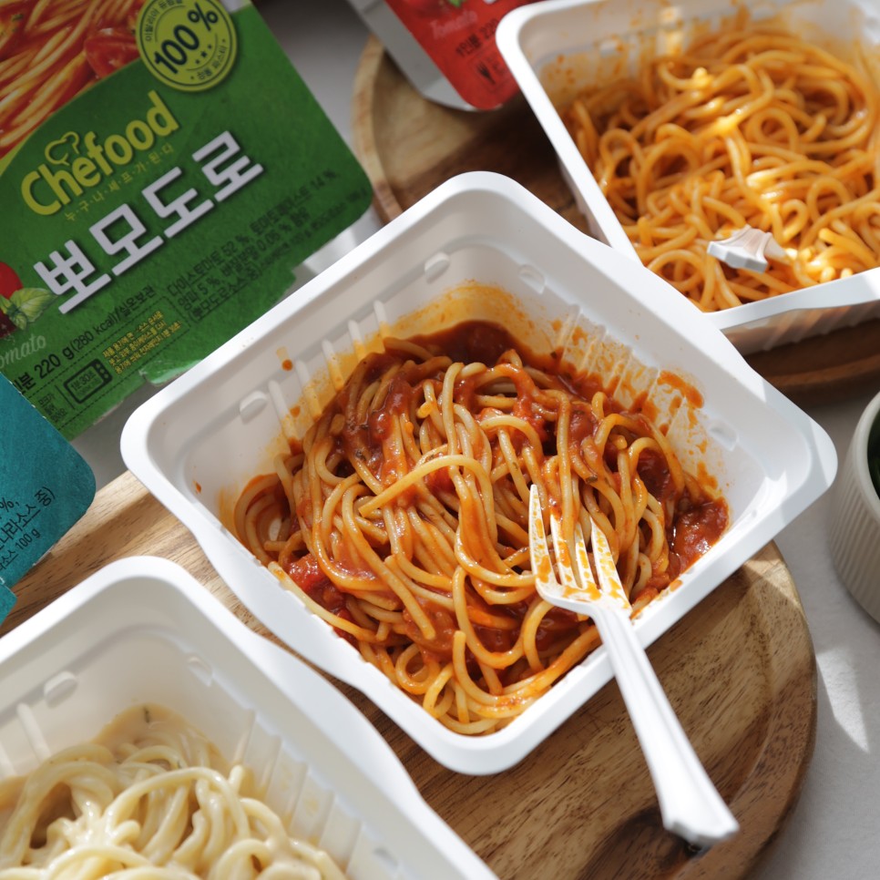 제품후기