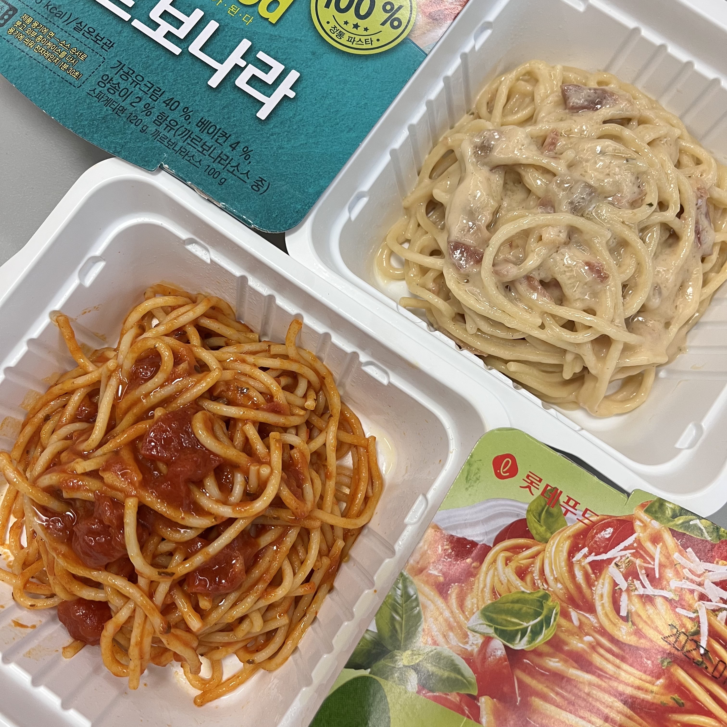제품후기
