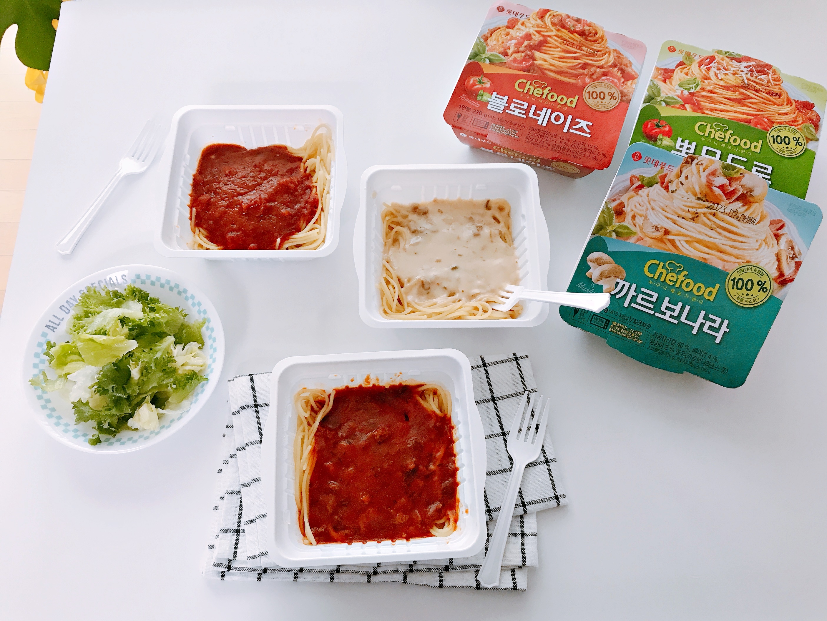제품후기