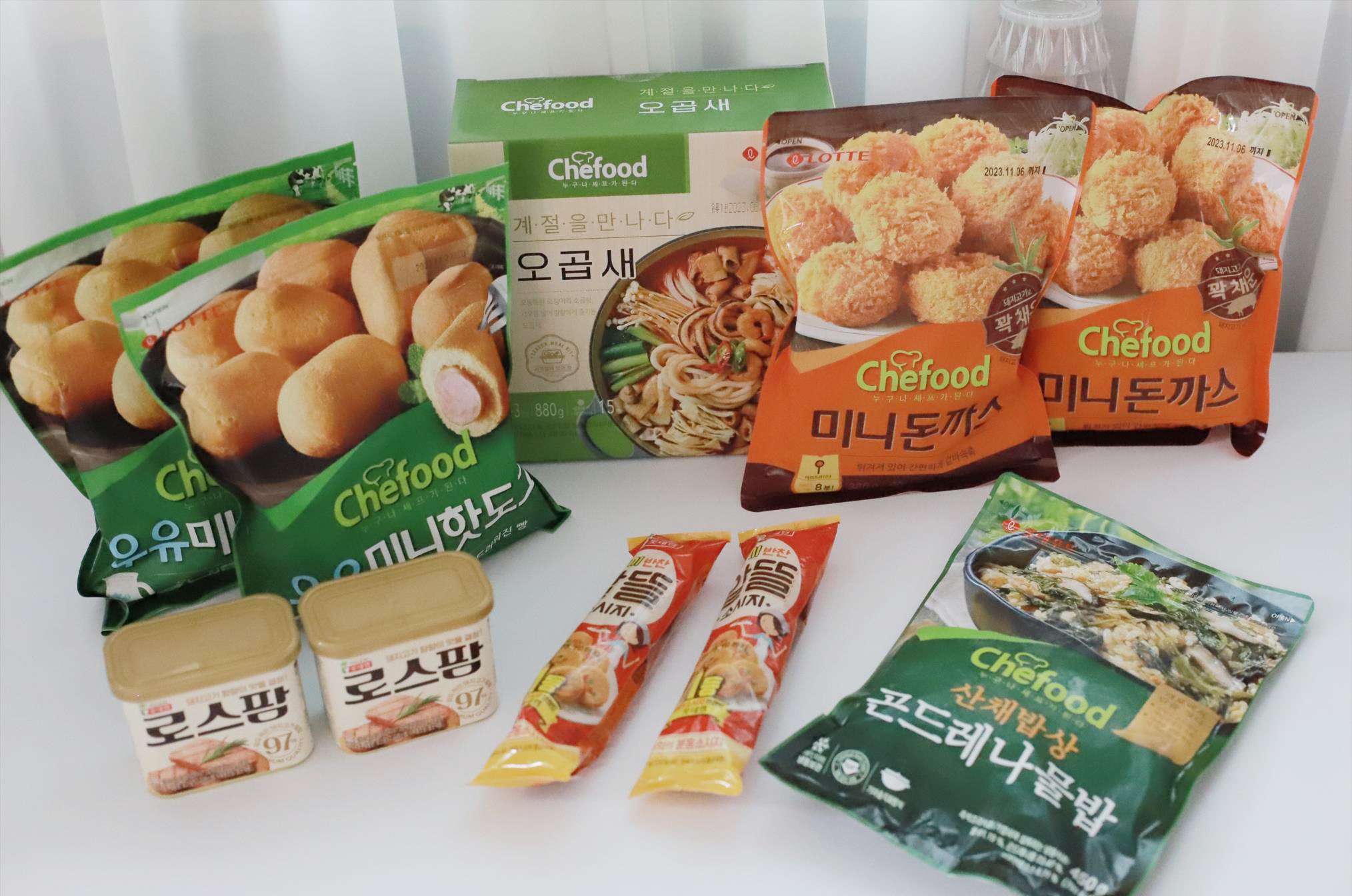 제품후기