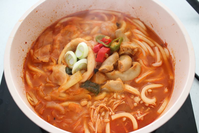 제품후기