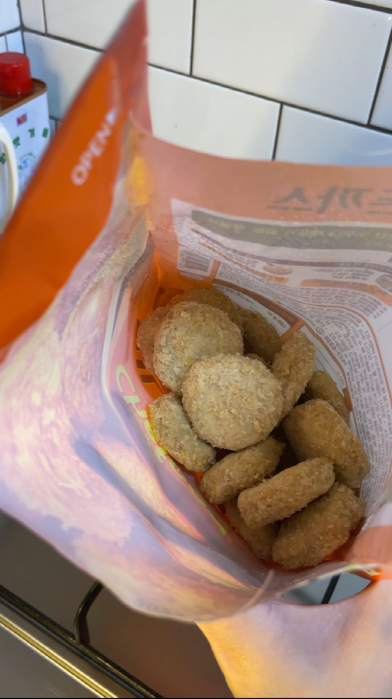 제품후기