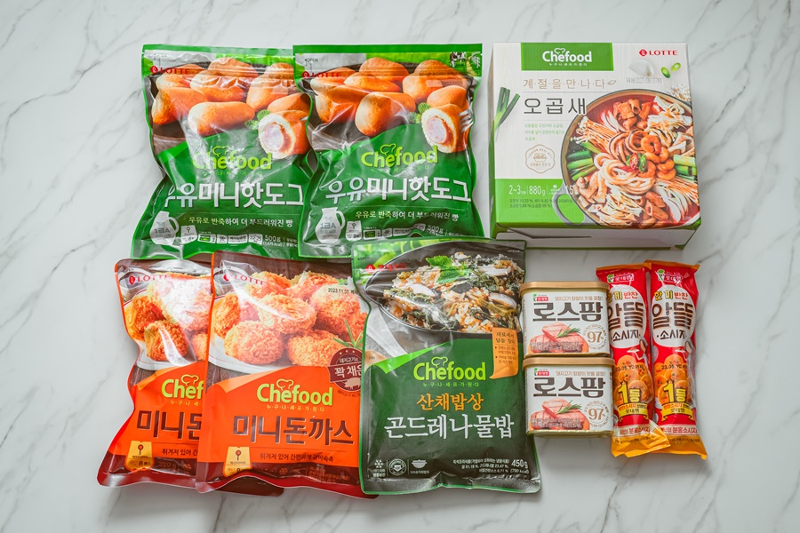 제품후기