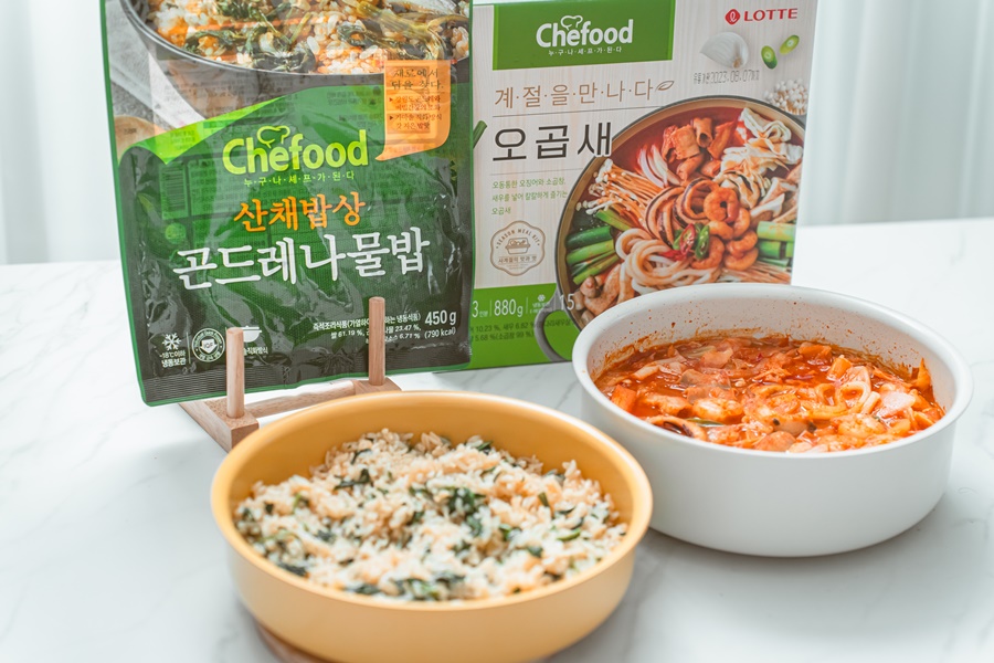 제품후기