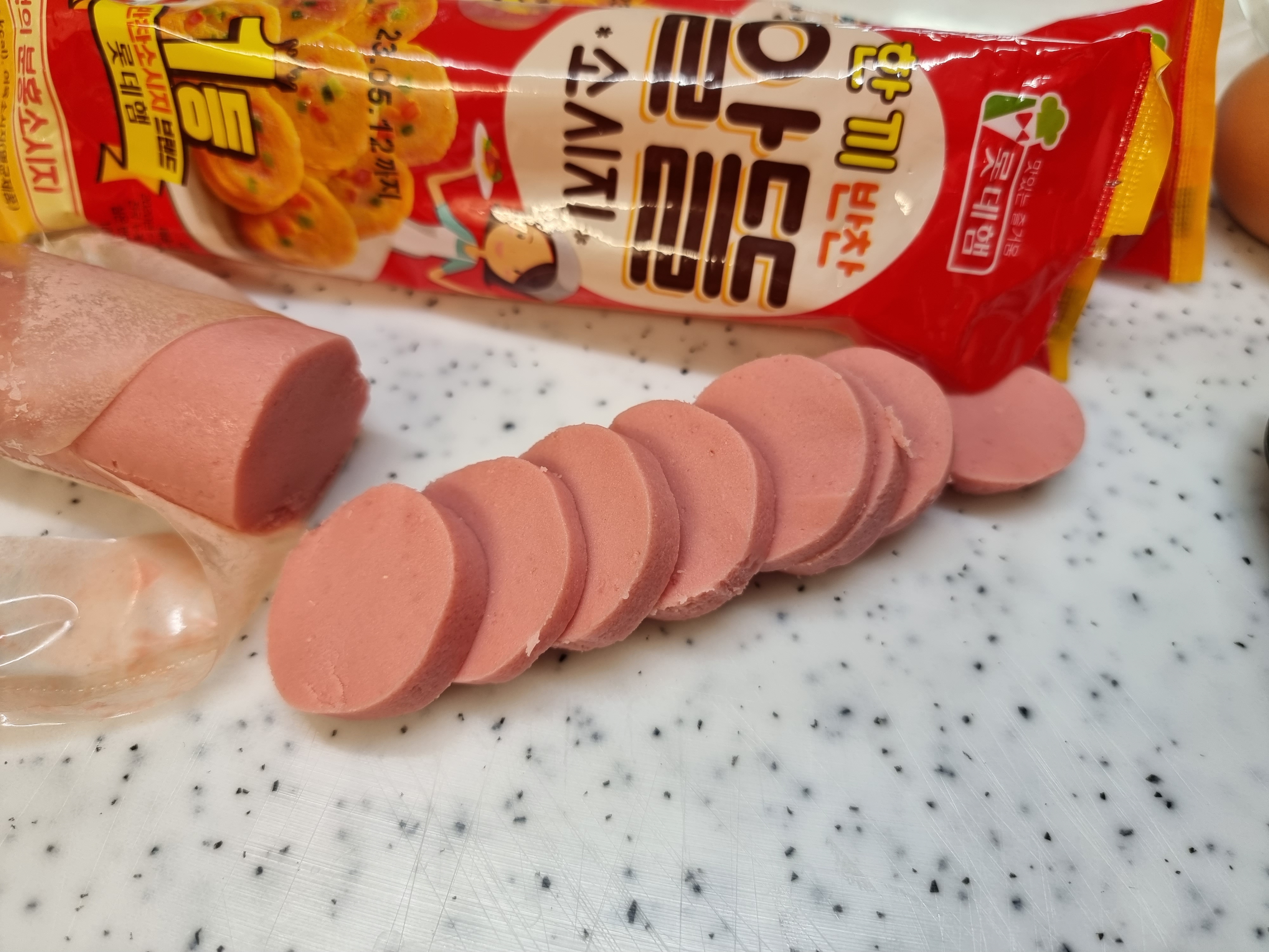 제품후기
