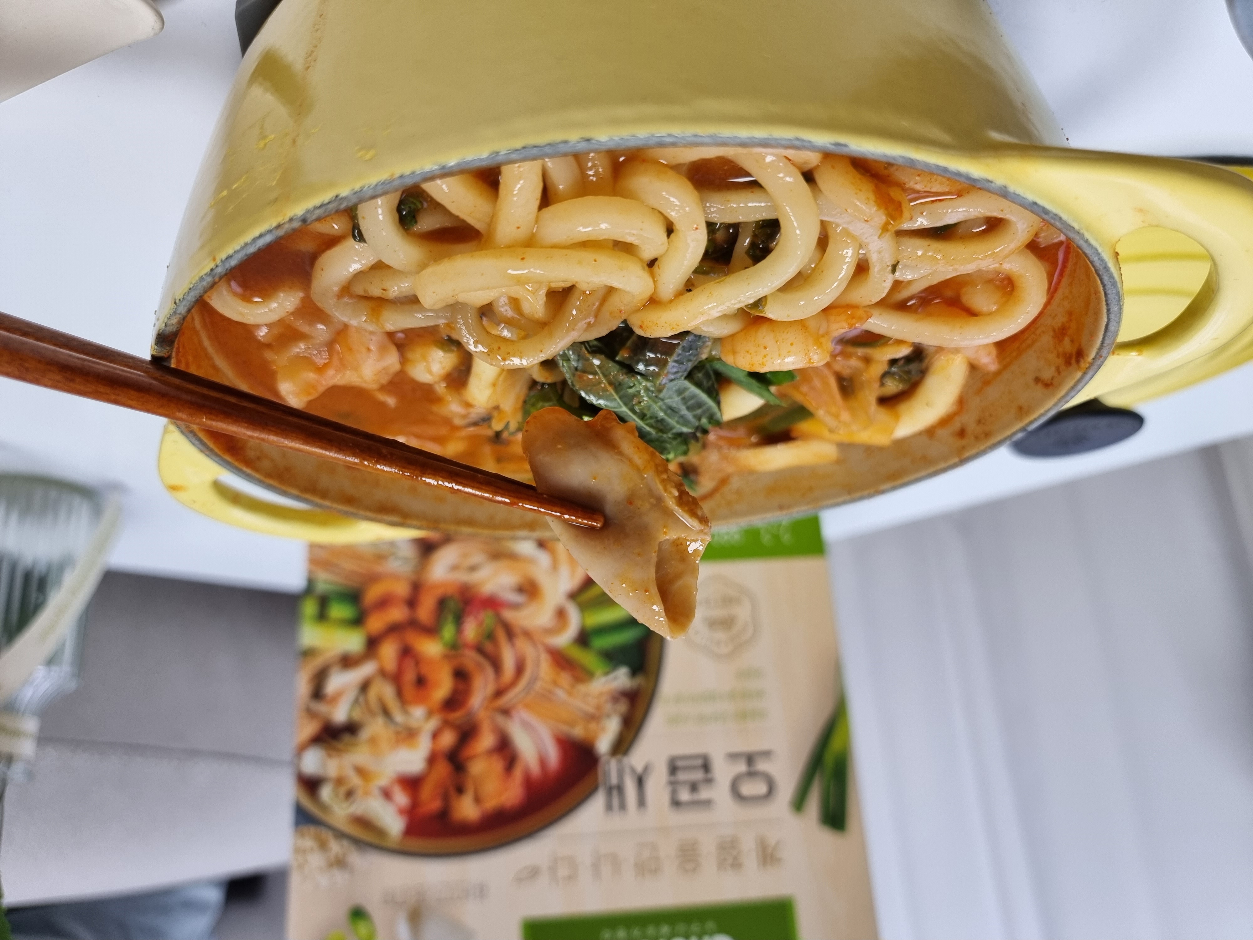 제품후기