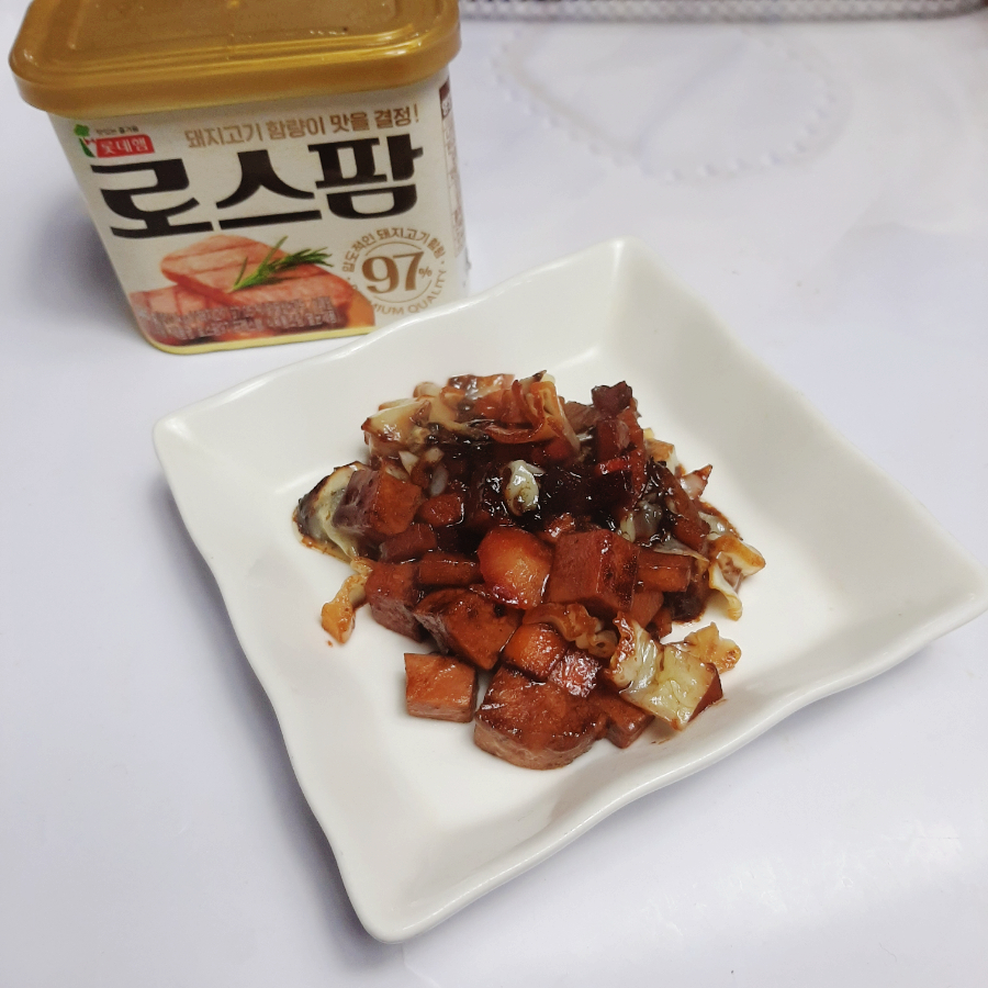 제품후기