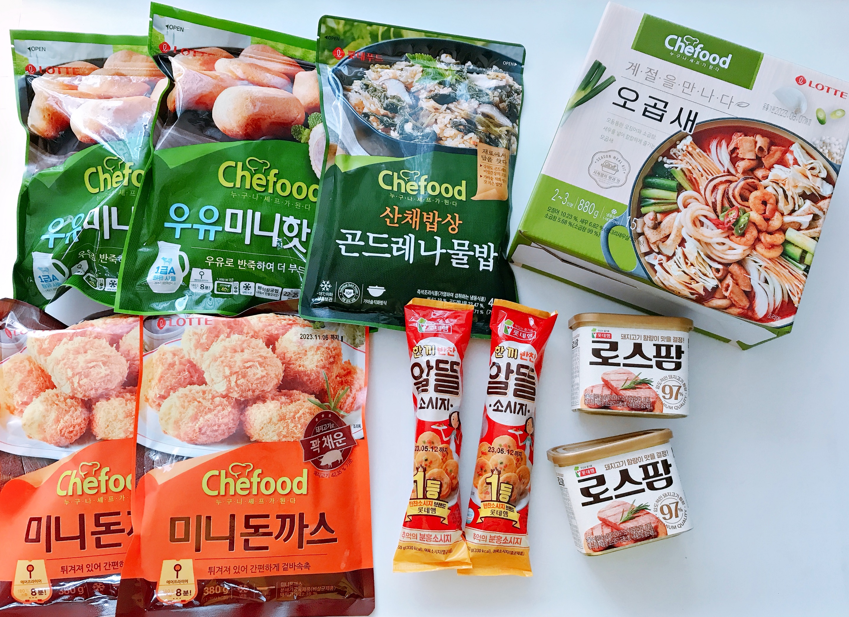 제품후기