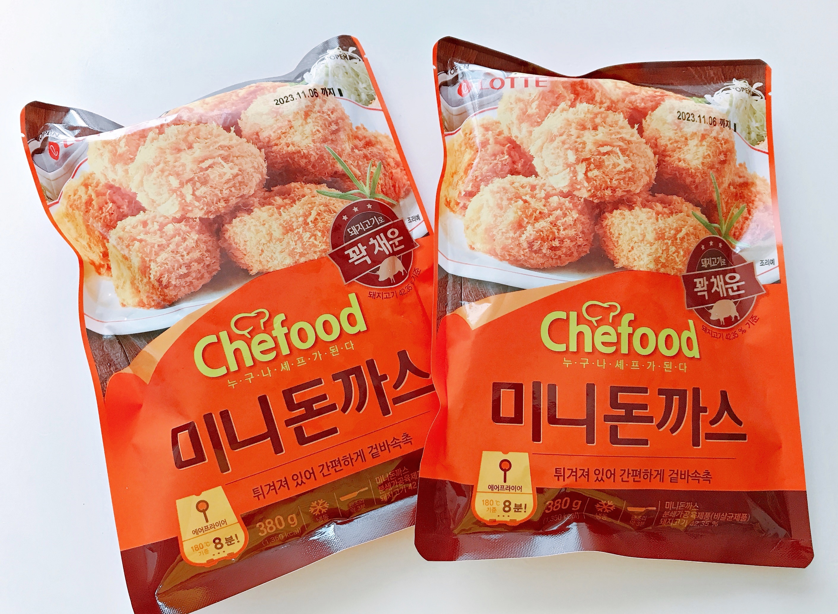 제품후기