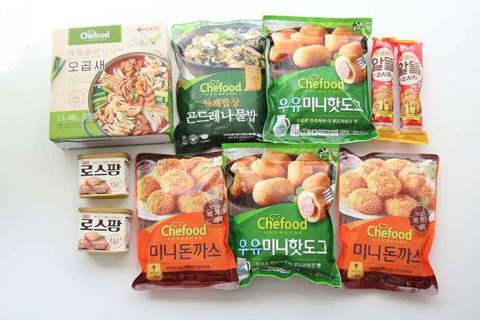 제품후기