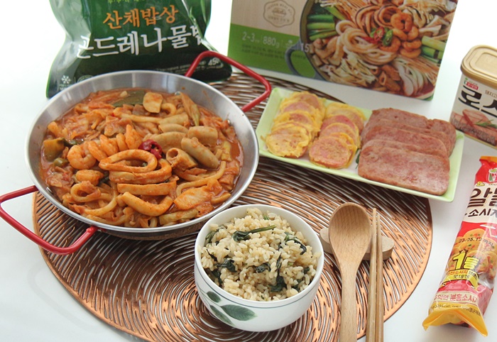 제품후기