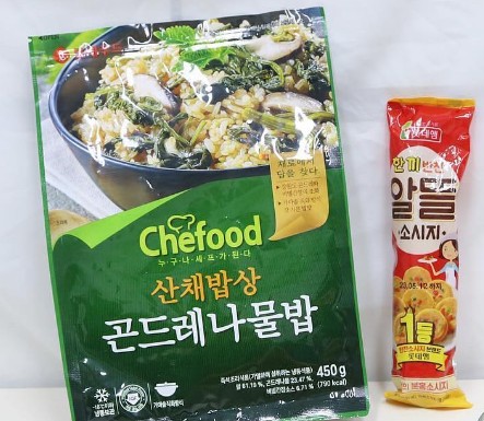 제품후기