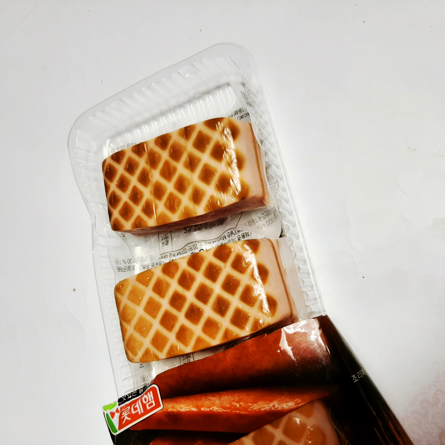 제품후기