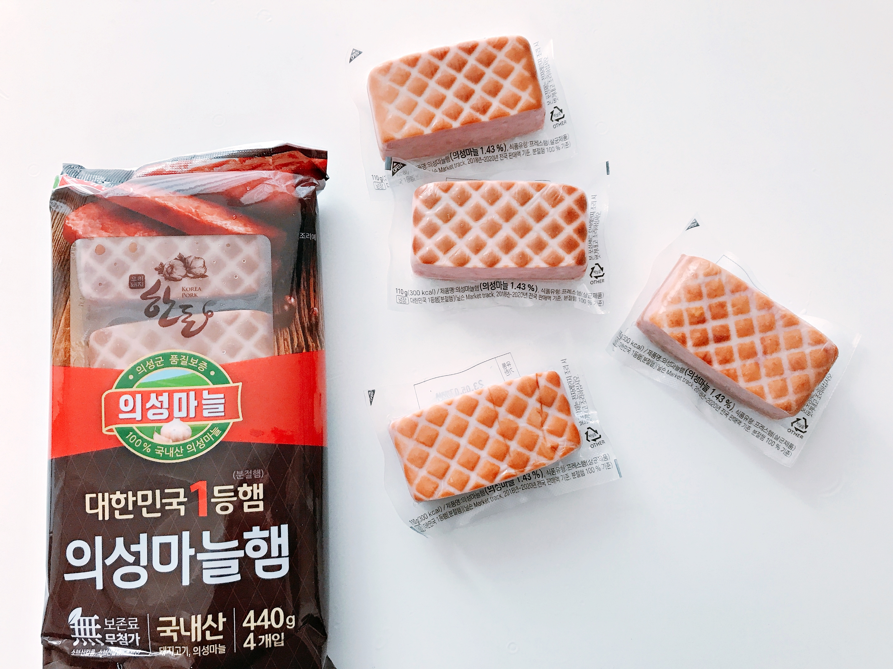 제품후기