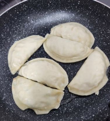 제품후기