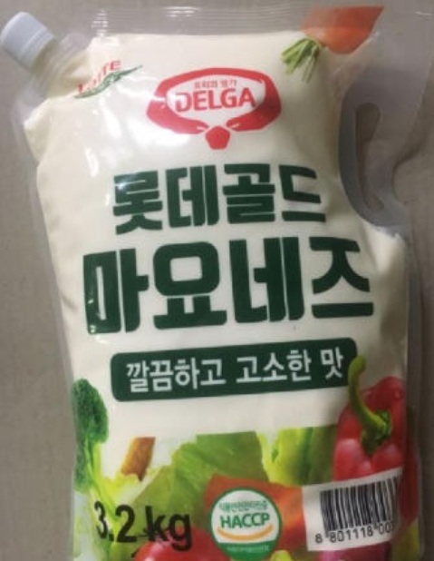 제품후기