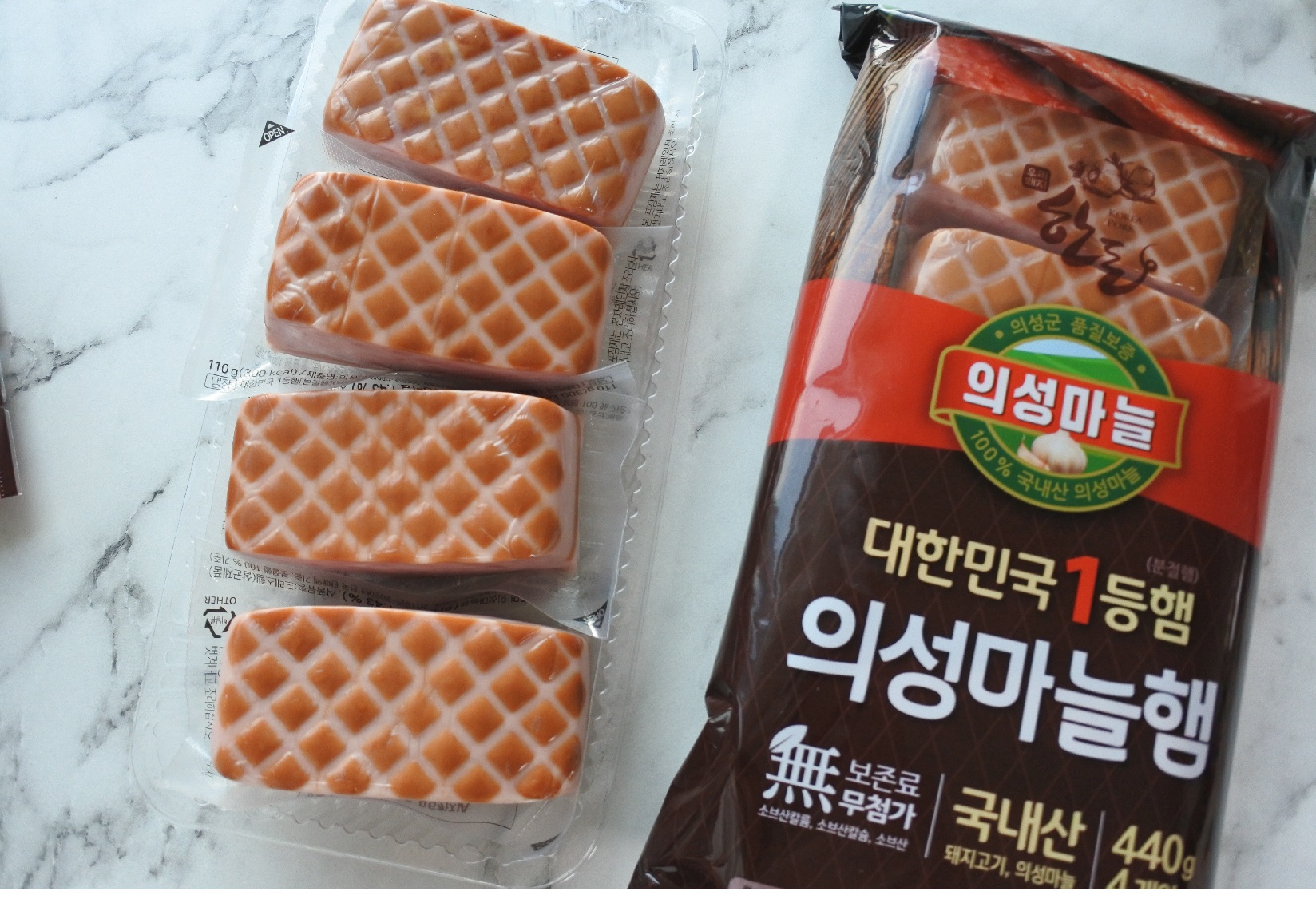 제품후기