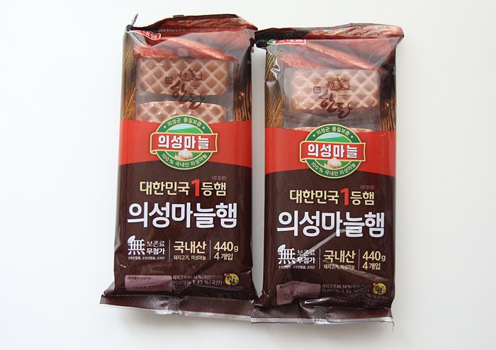 제품후기