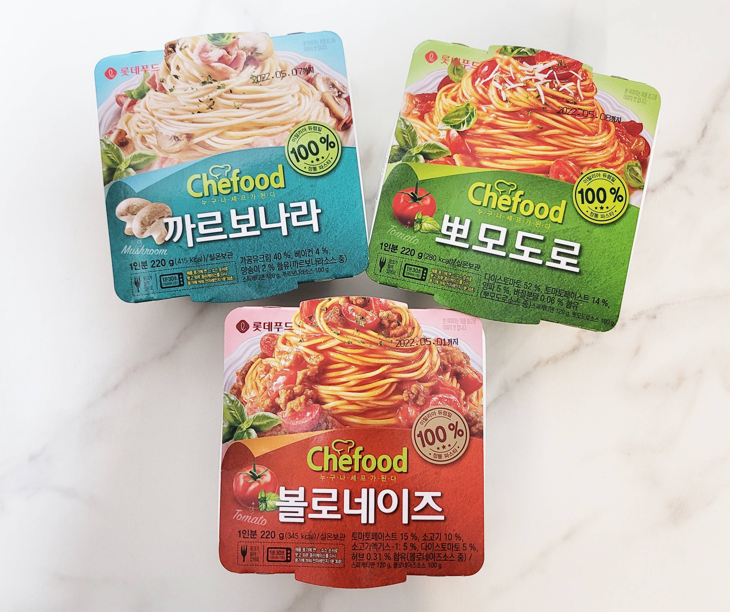 제품후기
