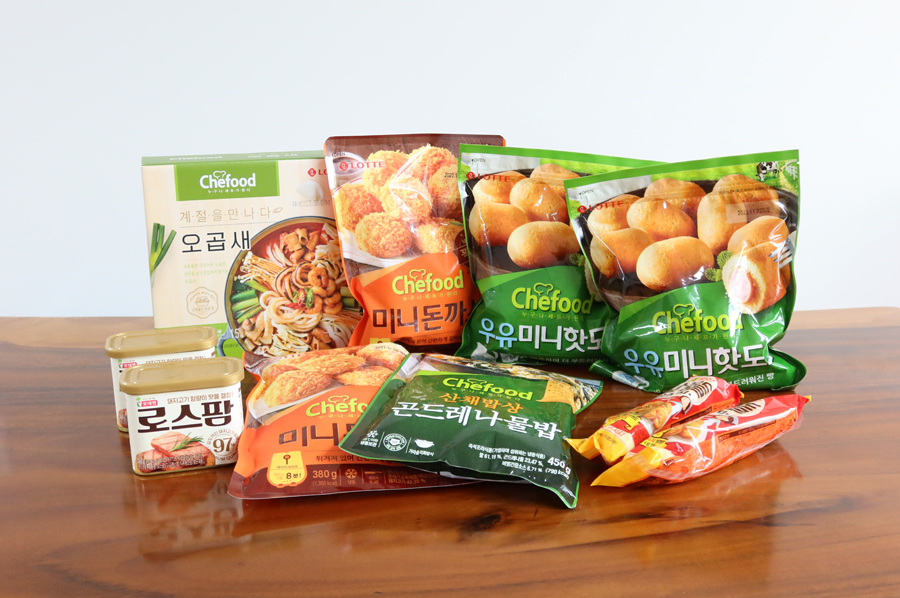 제품후기