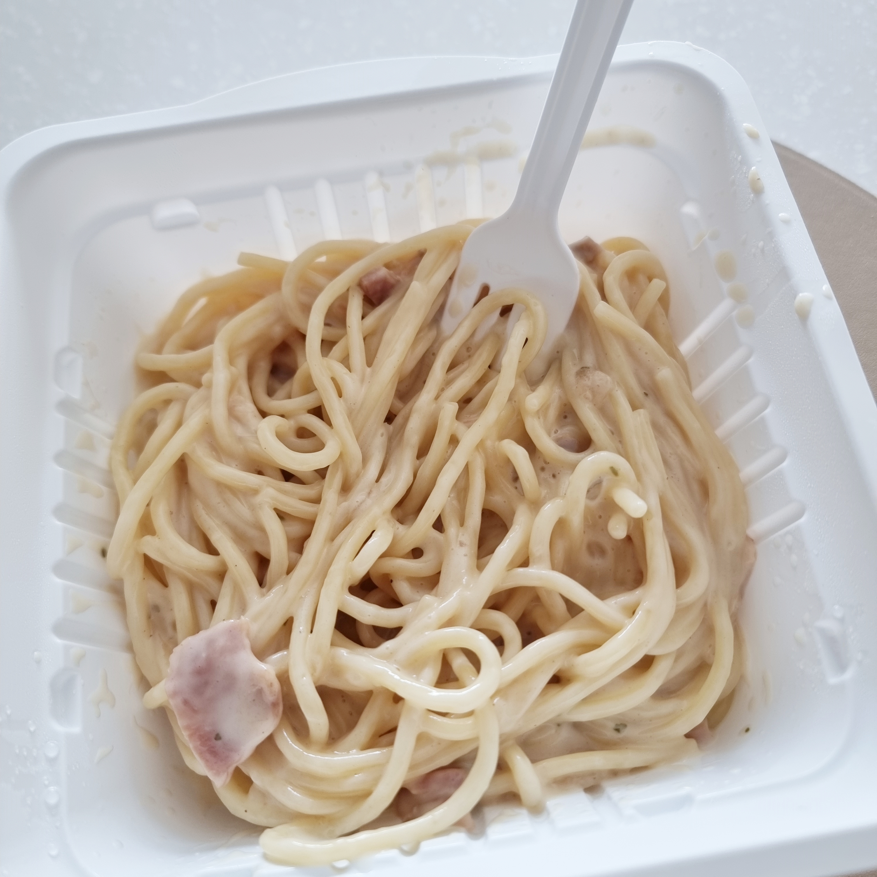 제품후기