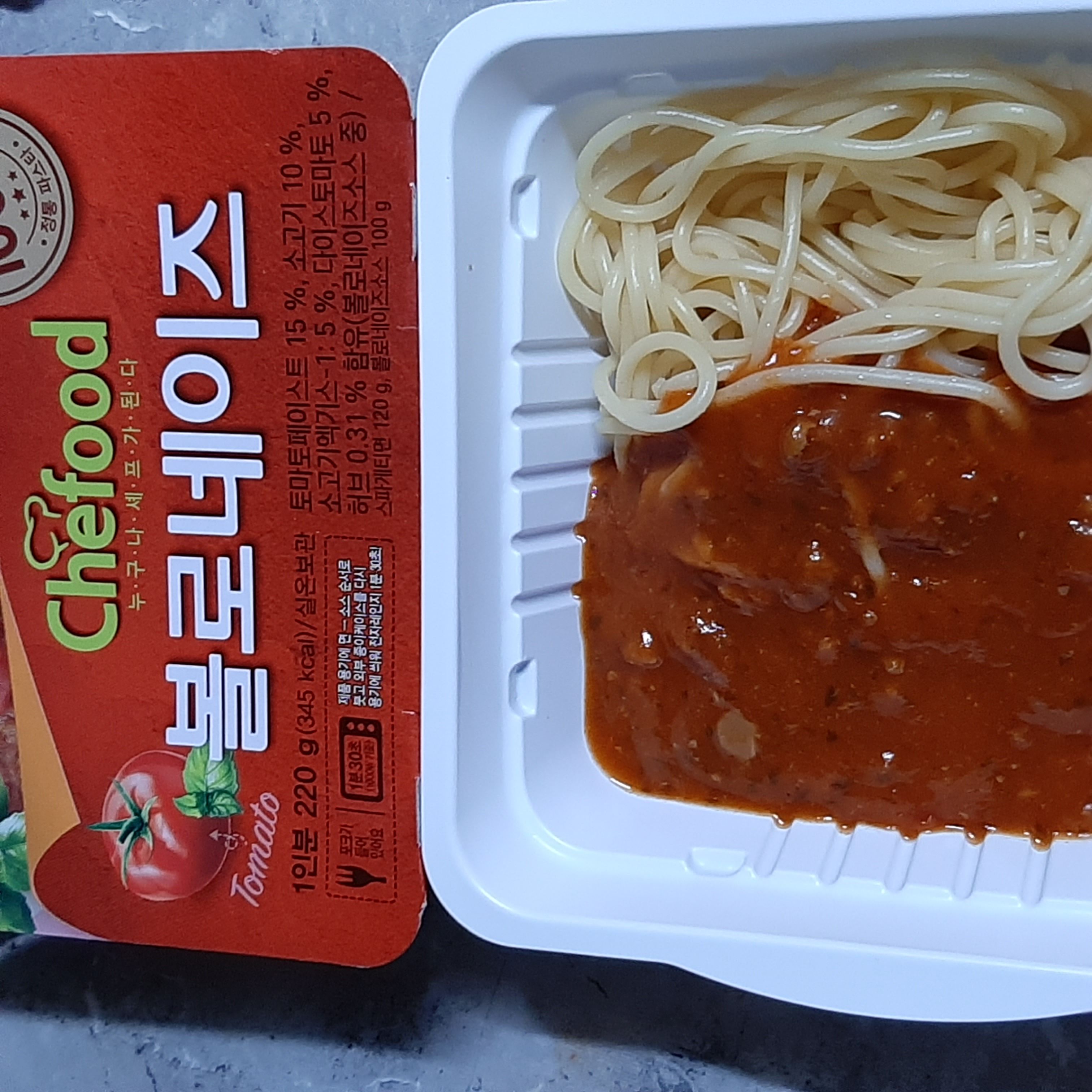 제품후기