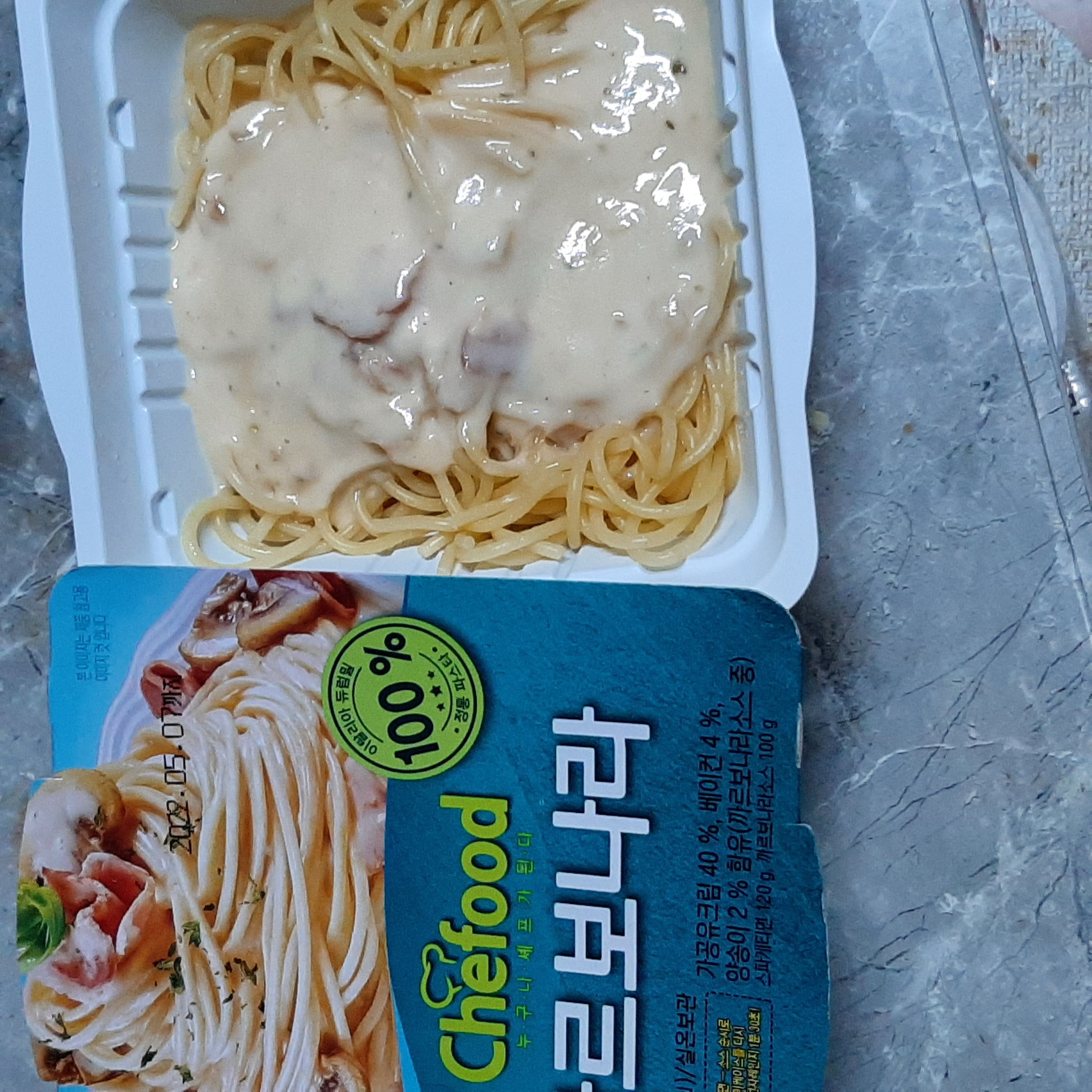 제품후기