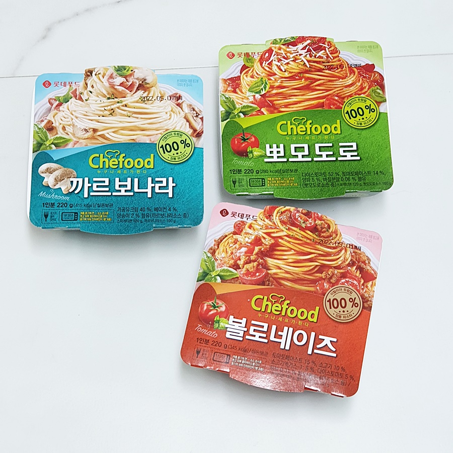 제품후기