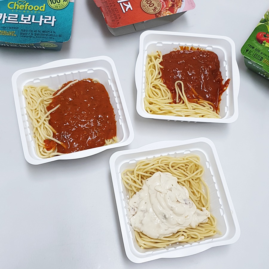 제품후기