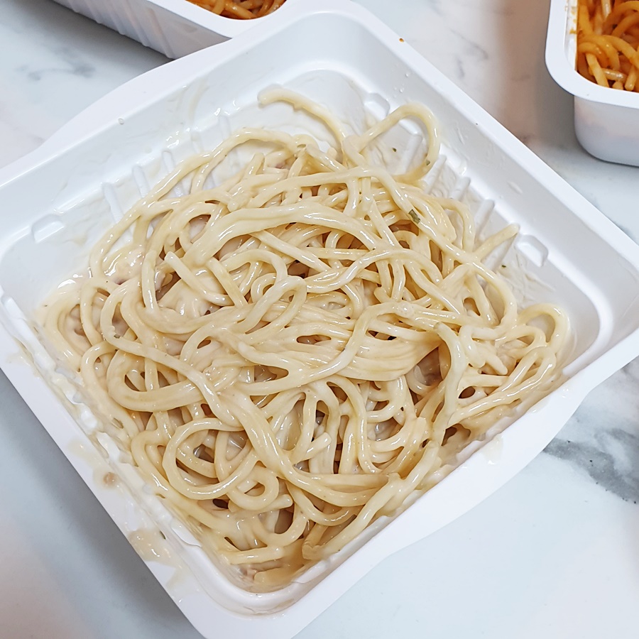 제품후기