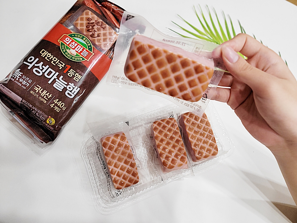 제품후기
