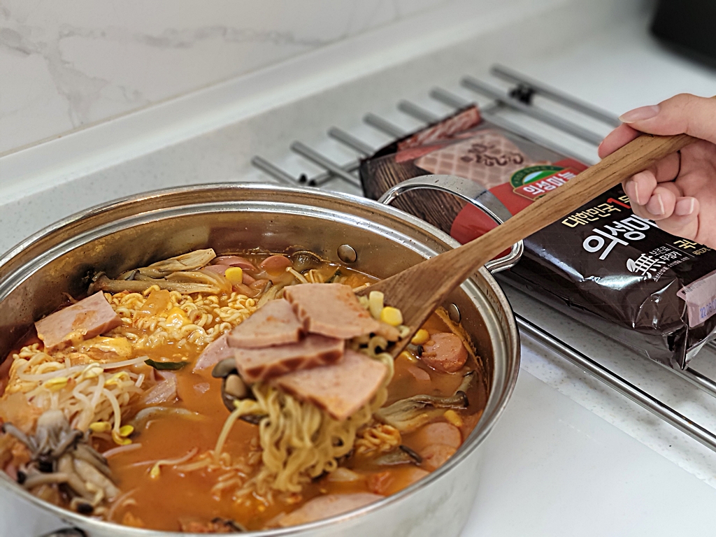 제품후기